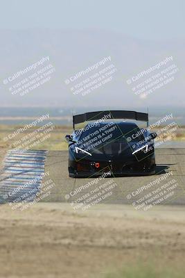 media/Sep-14-2025-Speed Ventures (Sun) [[b2951cd086]]/Red/Session 2 (Grapevine)/